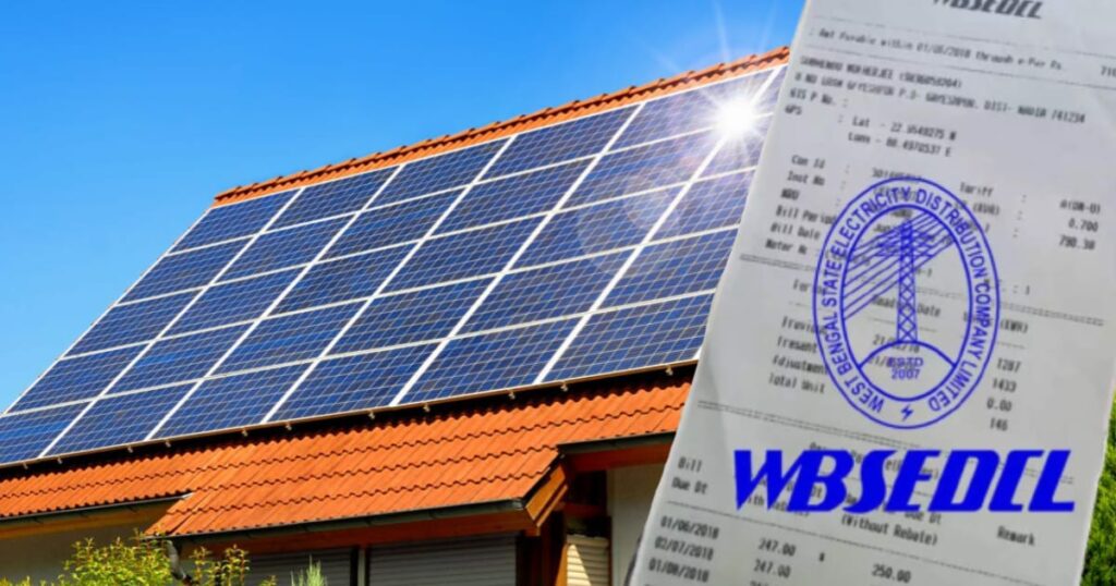 PM Surya Ghar Muft Bijli Yojana Details