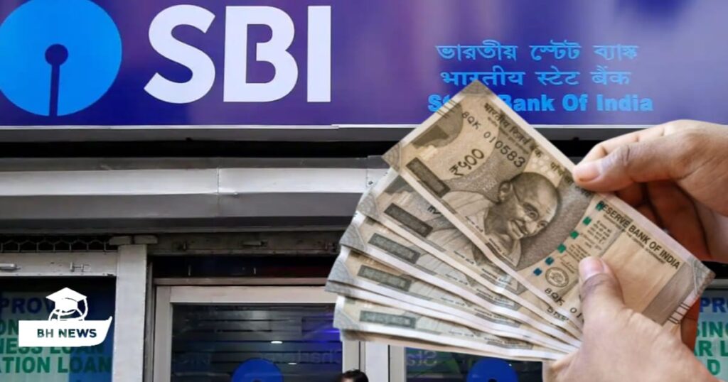 Annuity Deposit Scheme
