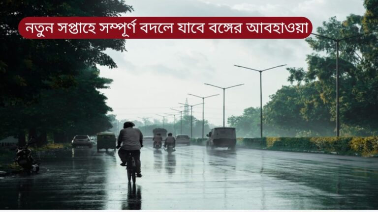 WhatsApp Image 2024 07 14 at 9.55.39 PM